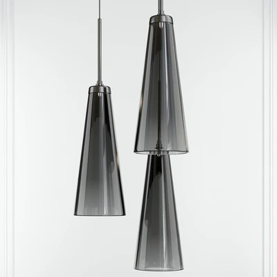 Artemide LOOK AT ME — Descargar