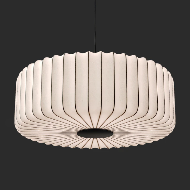 Aqua Creations - M LED Pendant — Скачать