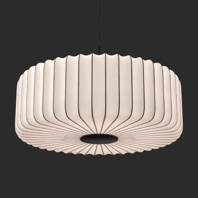 Aqua Creations - M LED Pendant — Вид 1