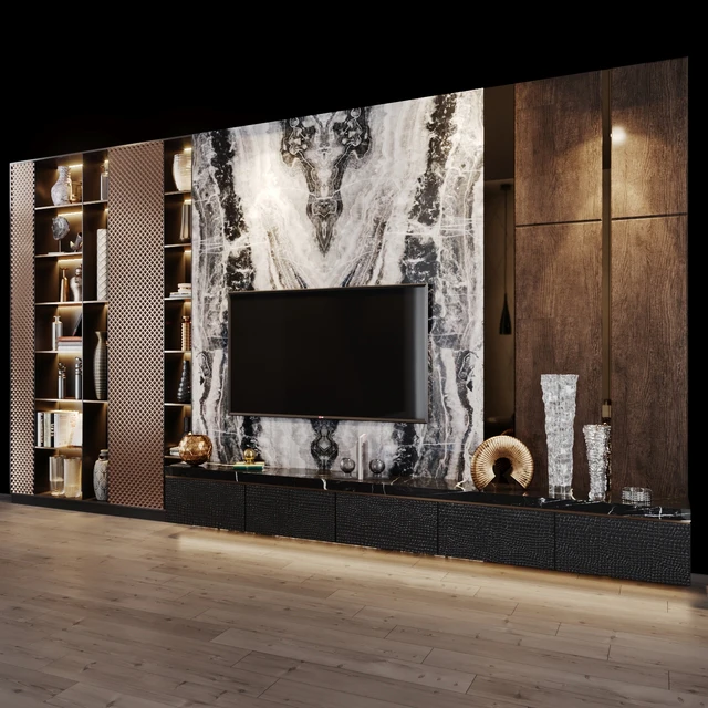 tv set 141 — Скачать