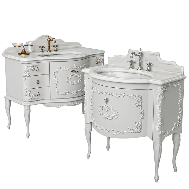 Gaia Murano — Descargar