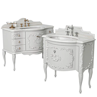 Gaia Murano — скачать