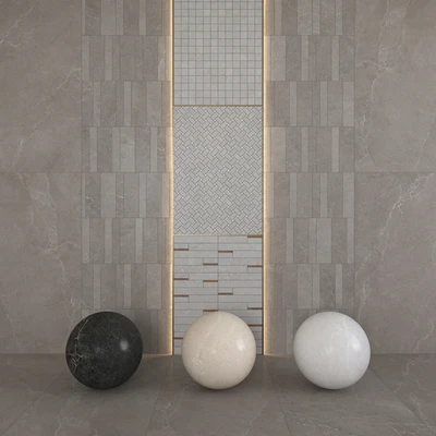 LaFabbrica Noble Stone Decor — Вид 1