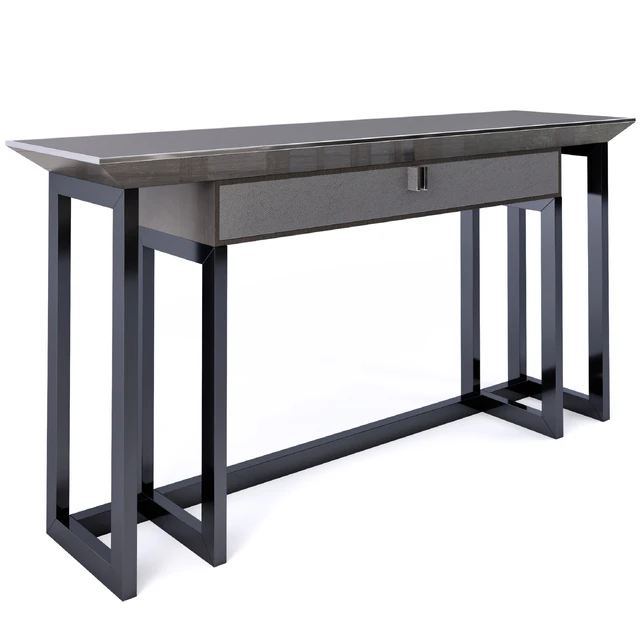 Frato, Bali Console — Descargar