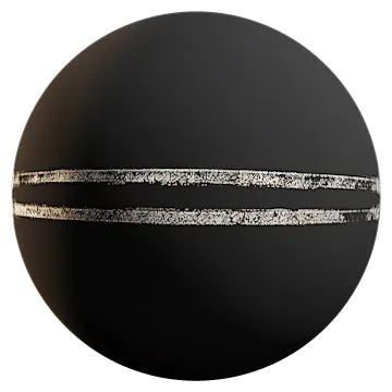painted parking lines 001 — Скачать