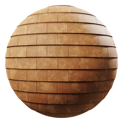 tiles ceramic 003 — Скачать