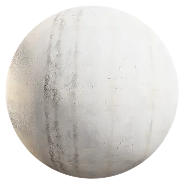 dirty painted wall 001 — Скачать