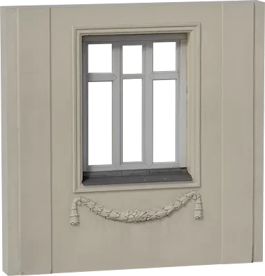 modular building window 048 — Descargar