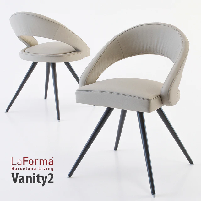 LaForma Vanity2 — Descargar