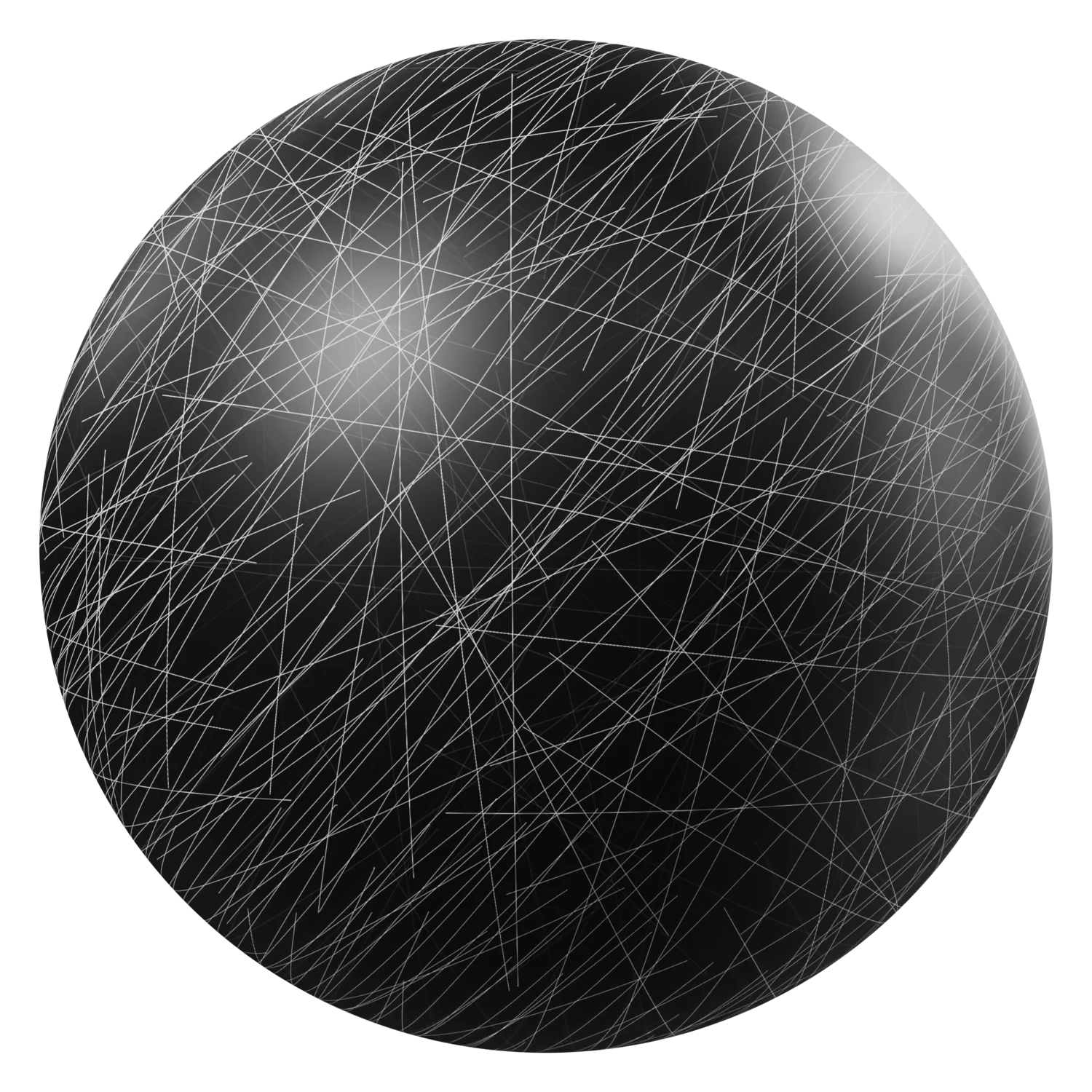 scratches varied 007 — Скачать