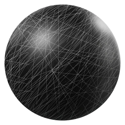 scratches varied 007 — Скачать