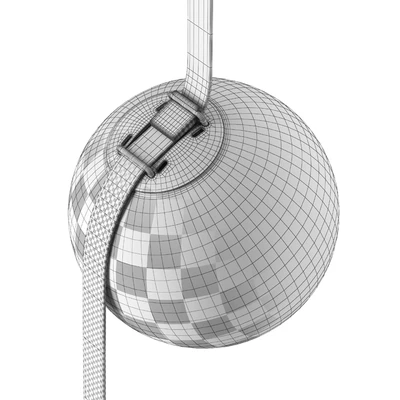 Vibia Plusminus Spheres — Ver 4