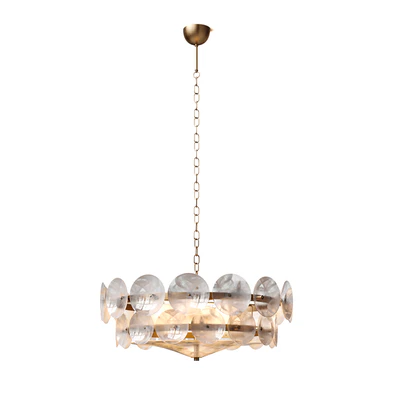 Lorenzo Chandelier — Вид 3