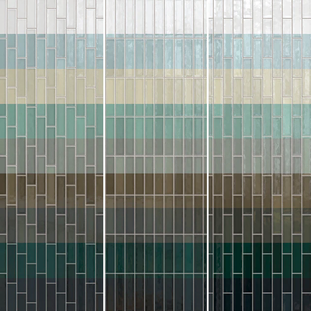 Ceramic Tiles Set 033 — Descargar