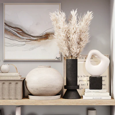 Decor Set 046 — Ver 4