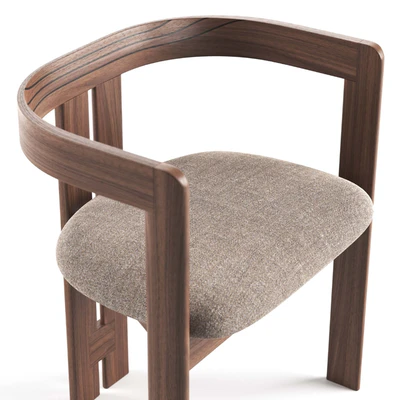 Pigreco By Tacchini — Ver 2