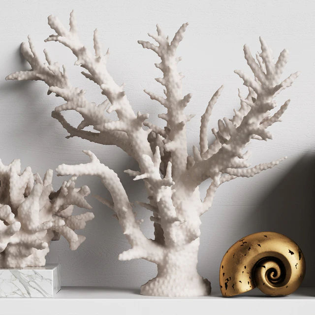 Decor Set 131 — Descargar