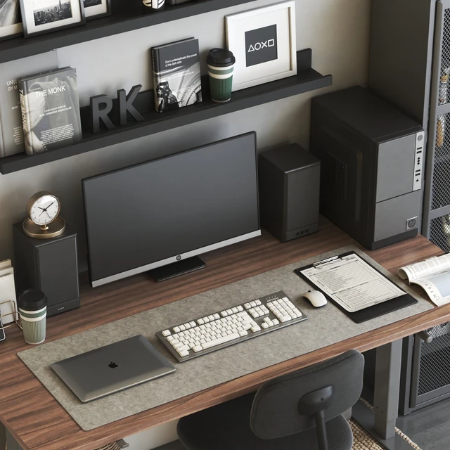 IKEA office workplace 57 — Descargar