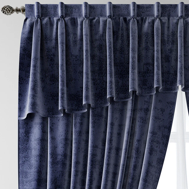Curtain 128 — Descargar