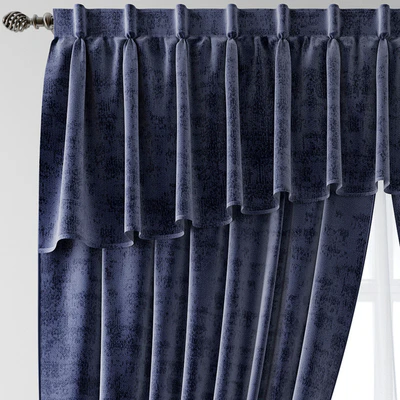 Curtain 128 — Ver 2