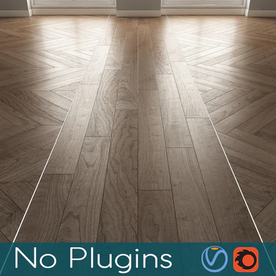 Floor 45 — descargar