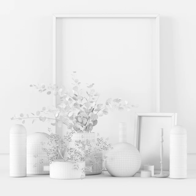 Plants tree 20 — Descargar