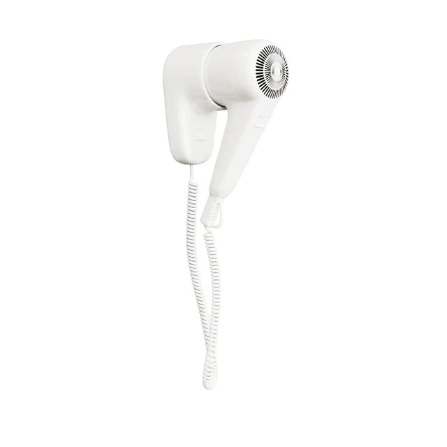 Wall mount hair dryer — Download