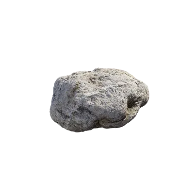 small beach rock 010 — Скачать