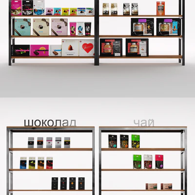 Collection — Ver 2