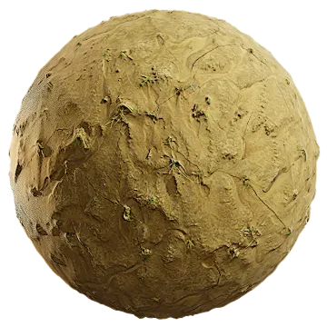 soil clay 011 — Descargar