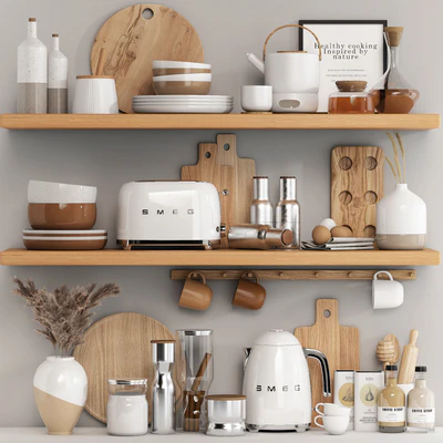 other kitchen accessories 5 — descargar