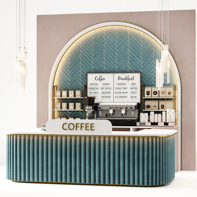 Cafe vol2 — Descargar