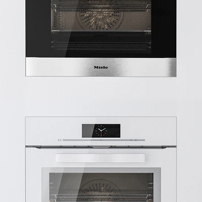 Miele H 6860 BP — Вид 2