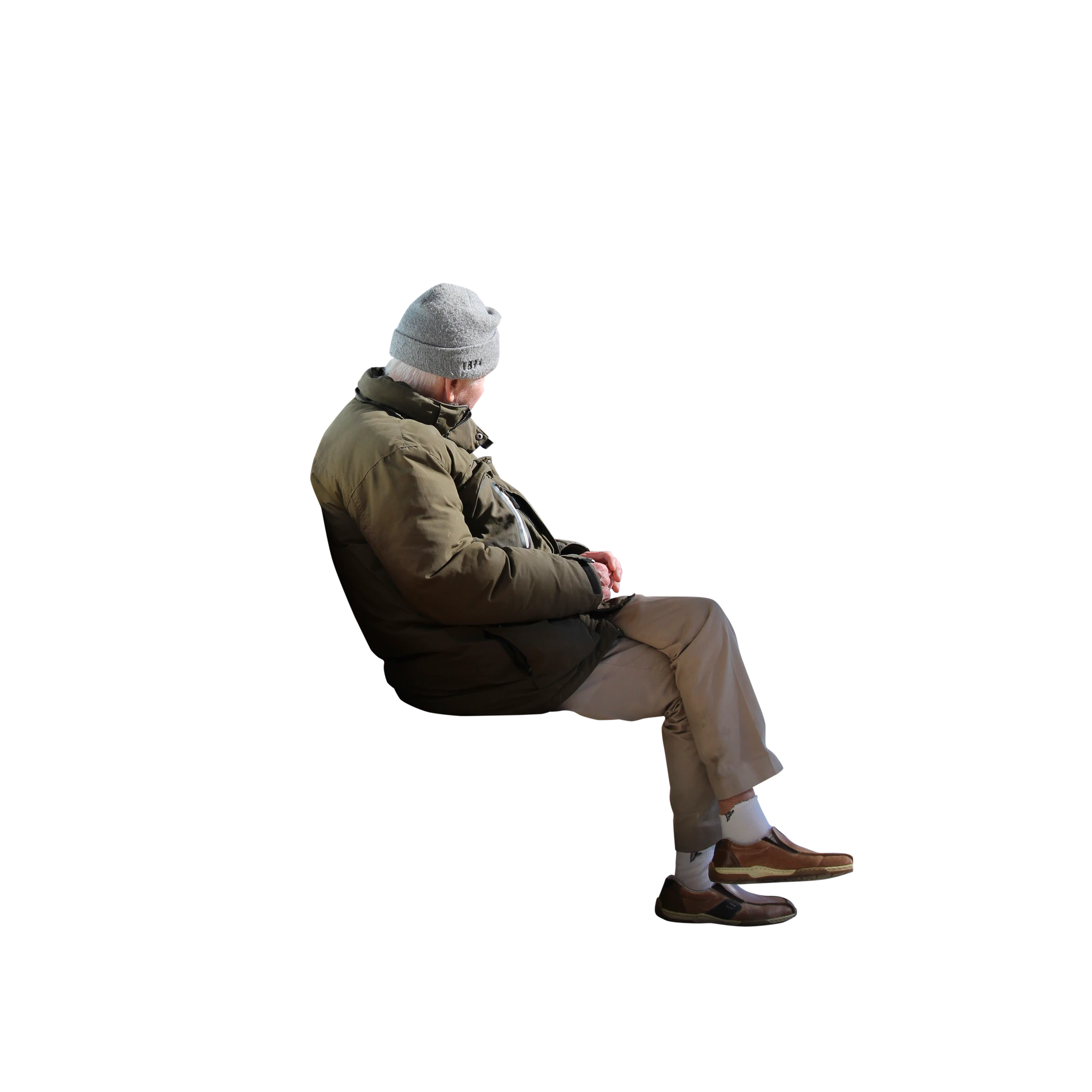 1698 — Скачать
