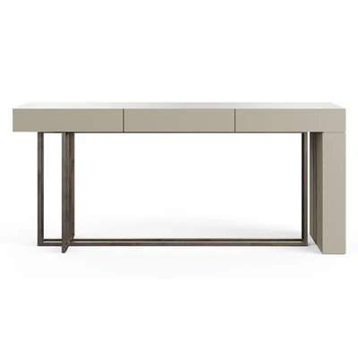 Meridiani OUINCY By Andrea Parisio — Вид 6