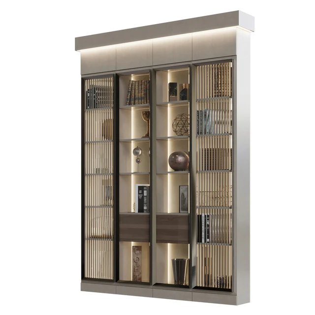 Furniture set-3 — Descargar