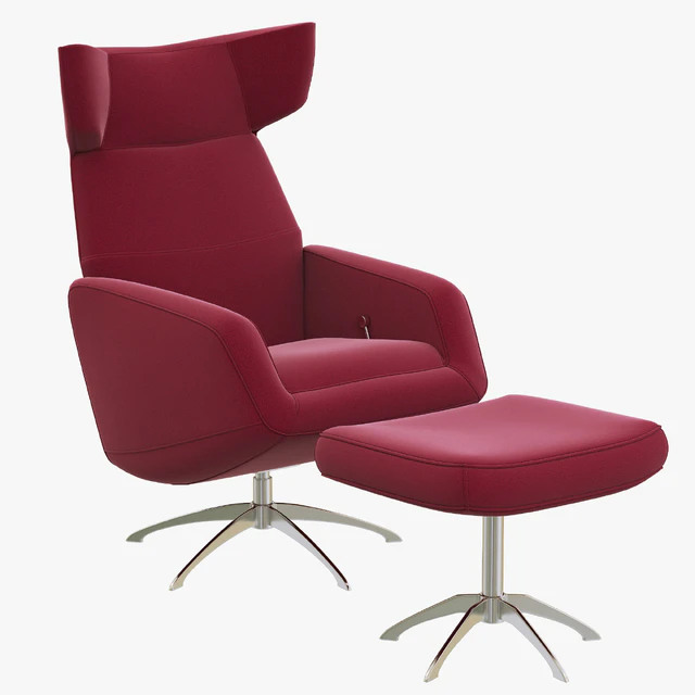 BoConcept Harvard — Descargar