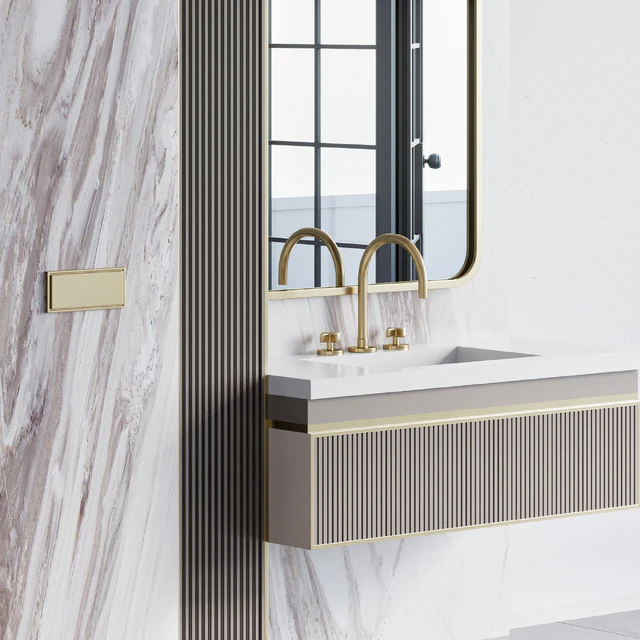 bathroom furniture 40 — Скачать