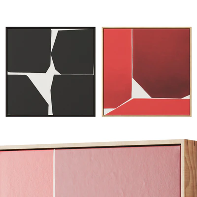 Original Abstract Paintings — descargar