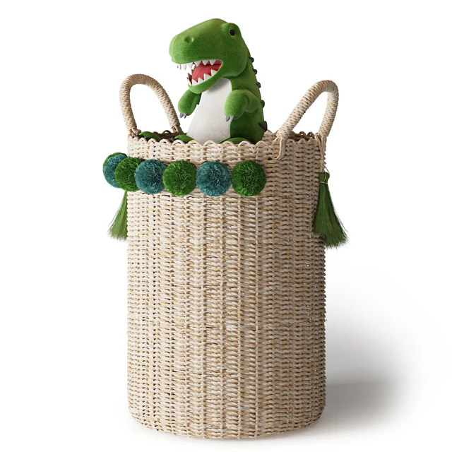 Kids Room Decor 26 — Скачать