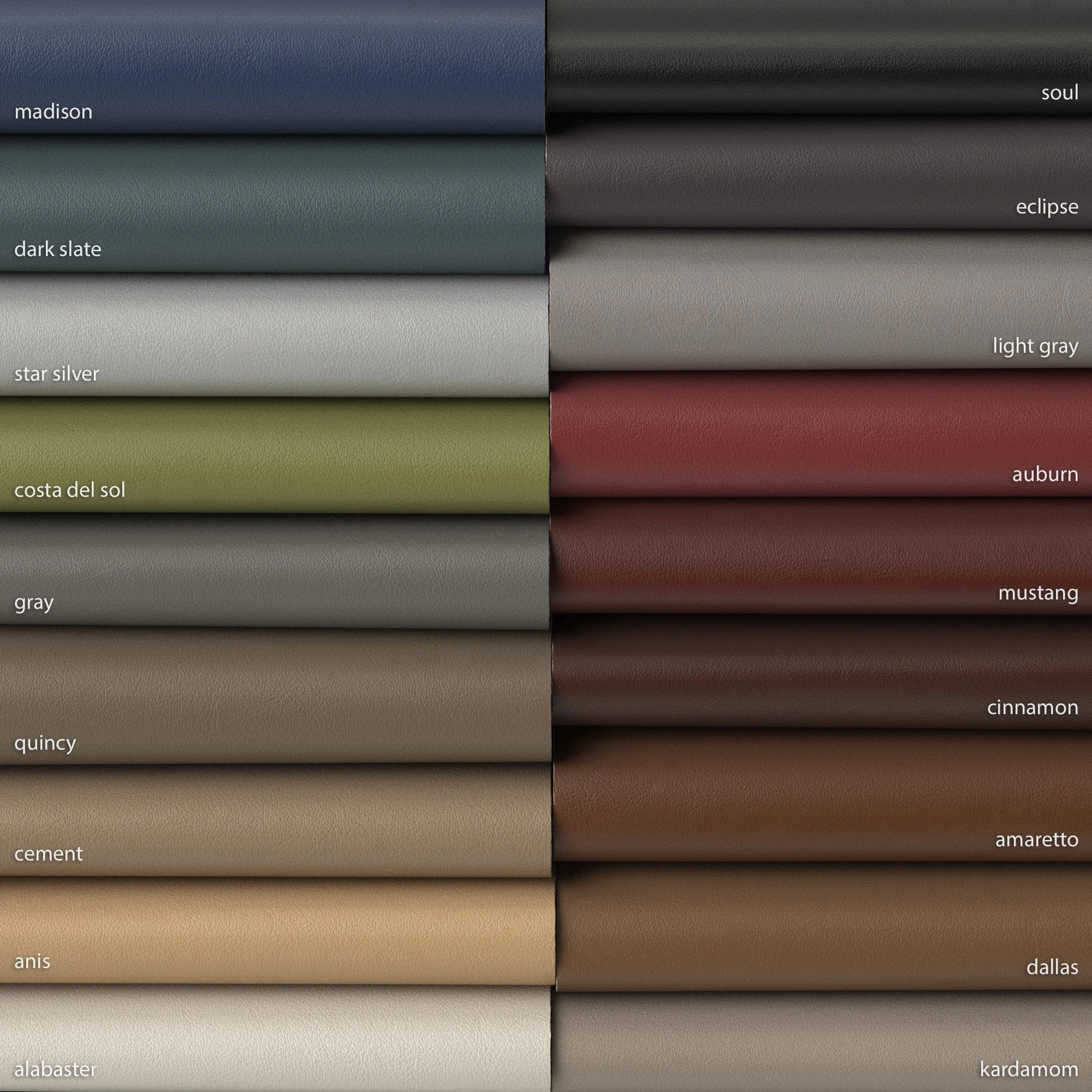 leather 019 — Descargar