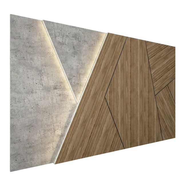 Wall Panel 20 — Скачать
