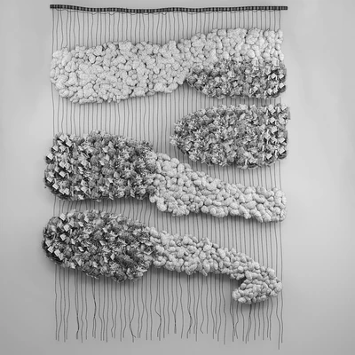 Tapestry by Helen Loom — Ver 3