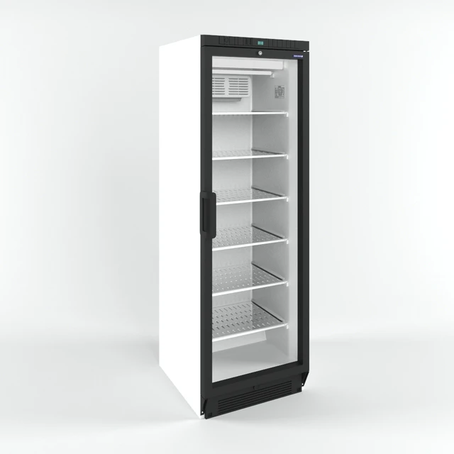Refrigerated and freezers Tefcold bc85 Tefcold ufsc370g Tefcold uf100g — Descargar