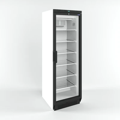 Refrigerated and freezers Tefcold bc85 Tefcold ufsc370g Tefcold uf100g — Ver 2
