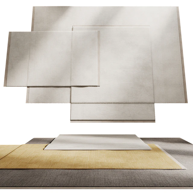 Vilde by Bolia — Descargar