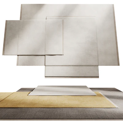 Vilde by Bolia — Ver 3