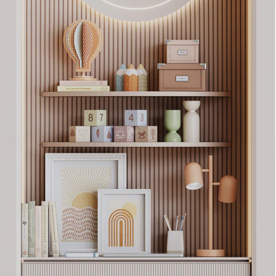 Child Room Decor-31 — Ver 2