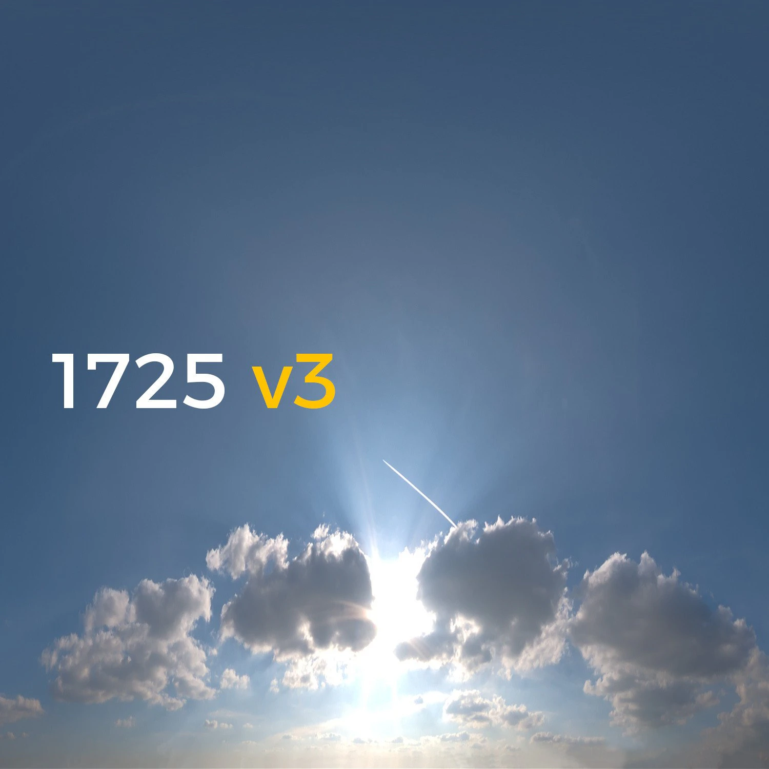 1725 — Скачать