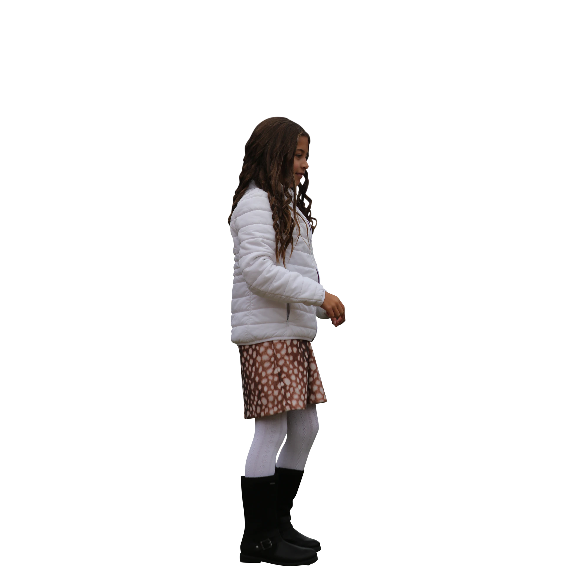 3527 — Скачать